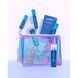 Набір HydroPeptide Wrinkle Rescue Kit