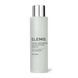 Відновлююча есенція Elemis Dynamic Resurfacing Skin Smoothing Essence 100mL
