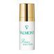 Протизапальний крем від недоліків шкіри Valmont Primary Solution 20mL