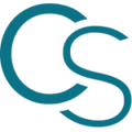 Colorescience