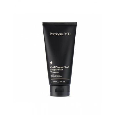 Зміцнюючий та відновлюючий крем для тіла Perricone MD Cold Plasma+ Fragile Skin Therapy 177mL
