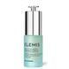 Сыворотка восстанавливающая Elemis Pro-Collagen Renewal Serum 15mL