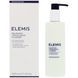 Очищуюче балансуюче молочко Elemis Balancing Lime Blossom Cleanser 200mL