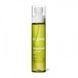 Тонер зволожуючий Elemis Superfood Kefir-Tea Mist 100mL