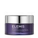 Охолоджуюча нічна гель-маска Elemis Peptide4 Plumping Pillow Facial 50mL