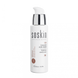 Гель для лица &laquo;Энергия и Сияние&raquo; с витамином С Soskin Brightness-vitality serum 30mL
