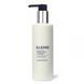 Очищуюче балансуюче молочко Elemis Balancing Lime Blossom Cleanser 200mL