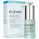 Сыворотка восстанавливающая Elemis Pro-Collagen Renewal Serum 15mL