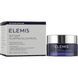 Охолоджуюча нічна гель-маска Elemis Peptide4 Plumping Pillow Facial 50mL