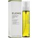 Тонер зволожуючий Elemis Superfood Kefir-Tea Mist 100mL