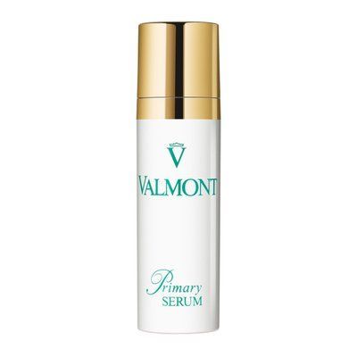 Інтенсивна відновлююча сироватка Valmont Primary Serum 30mL