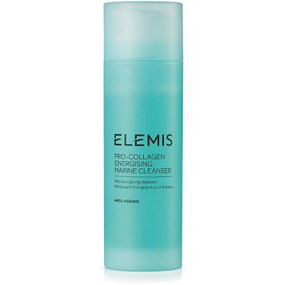 Гель очищающий Elemis Pro-Collagen Energising Marine Cleanser 150mL