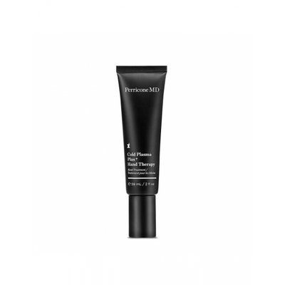 Омоложуючий крем для рук Perricone MD Hand Therapy 59mL