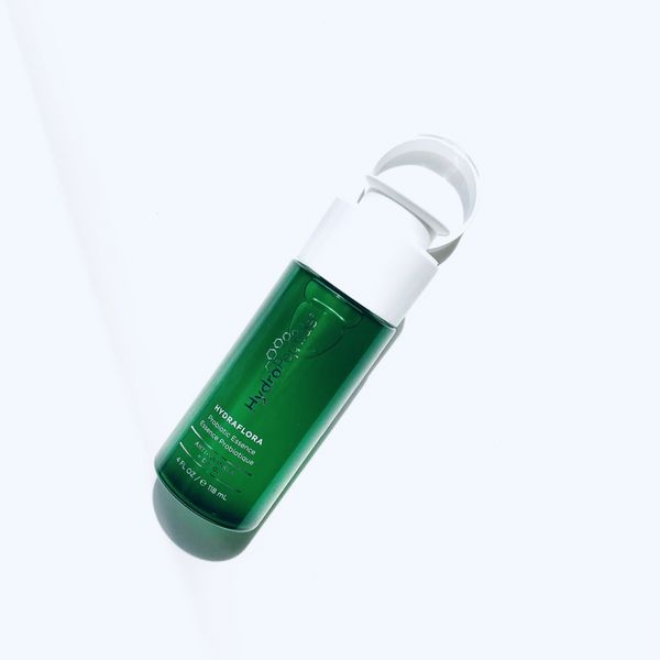 Пробіотична есенція HydroPeptide Hydraflora 118mL