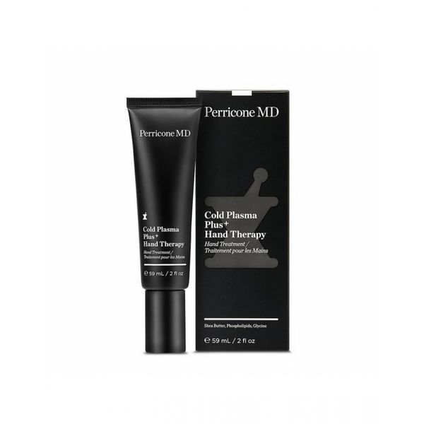 Омоложуючий крем для рук Perricone MD Hand Therapy 59mL