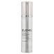 Гелева маска-шліфовка Elemis Dynamic Resurfacing Gel Mask 50mL