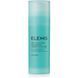 Гель очищуючий Elemis Pro-Collagen Energising Marine Cleanser 150mL