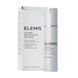 Гелева маска-шліфовка Elemis Dynamic Resurfacing Gel Mask 50mL