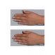 Омоложуючий крем для рук Perricone MD Hand Therapy 59mL