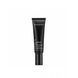 Омоложуючий крем для рук Perricone MD Hand Therapy 59mL