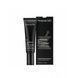 Омоложуючий крем для рук Perricone MD Hand Therapy 59mL