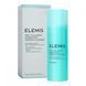 Гель очищуючий Elemis Pro-Collagen Energising Marine Cleanser 150mL