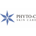 Phyto C