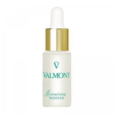 Комплекс для iнтенсивного зволоження шкiри Valmont Moisturizing Booster 20mL