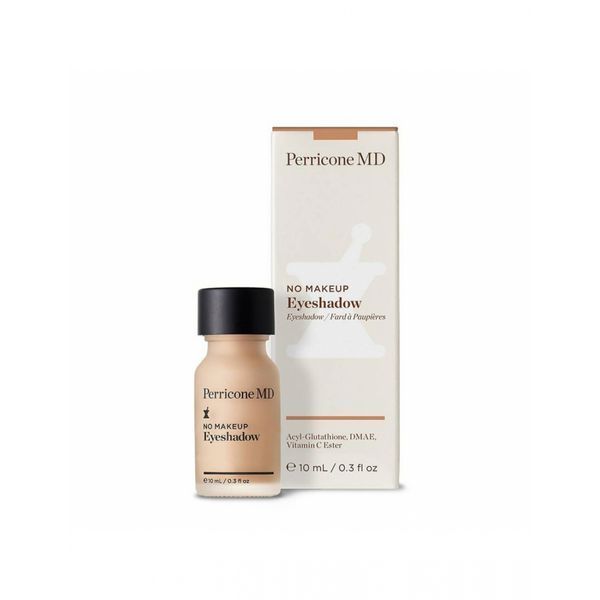 Тени для глаз Perricone MD Eyeshadow 10mL