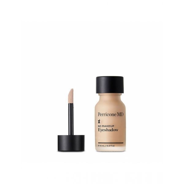 Тени для глаз Perricone MD Eyeshadow 10mL