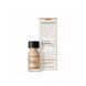 Тени для глаз Perricone MD Eyeshadow 10mL