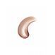 Тени для глаз Perricone MD Eyeshadow 10mL