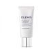 Увлажняющий бальзам-хайлайтер Elemis Pro-Radiance Illuminating Flash Balm 50mL