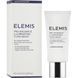 Увлажняющий бальзам-хайлайтер Elemis Pro-Radiance Illuminating Flash Balm 50mL